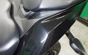 KAWASAKI ZX-25R ZX250E
