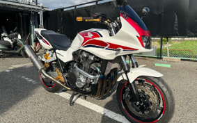 HONDA CB1300SF BOLDOR 2011 SC54