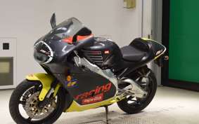 APRILIA RS250 2009