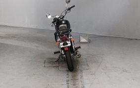 KAWASAKI ESTRELLA 250 BJ250A