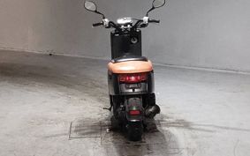 YAMAHA VOX SA31J