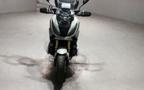 HONDA X-ADV 750 2025 RH21