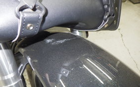 OTHER +ﾚｵﾝｱｰﾄ125