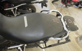 SUZUKI DL1000 ( V-Strom 1000 ) A