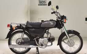HONDA CD50 BENLY 2004 CD50