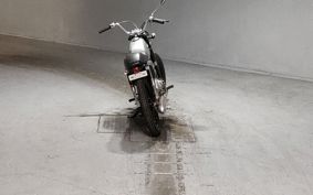 HONDA BENLY50 CD50