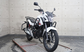 HONDA CB125F JC64