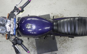 HONDA JADE 2018 MC23