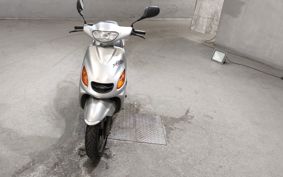 YAMAHA AXIS100 SB06J