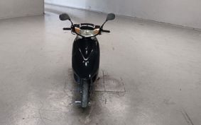 HONDA DIO AF68