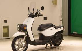 HONDA ﾍﾞﾝﾘｨ50-2 AA05