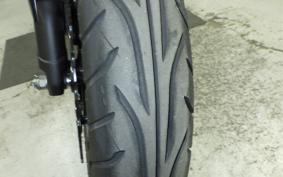 KAWASAKI Z250 Gen.2 EX250P