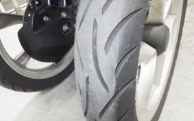 YAMAHA TRICITY 125 2026 SE82J
