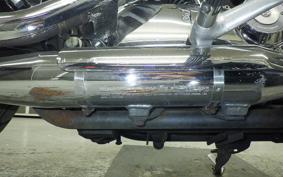 HARLEY XL1200CI 2010