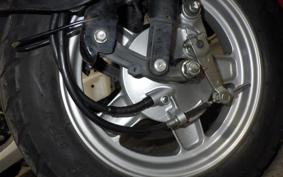 HONDA GYRO CANOPY TA03