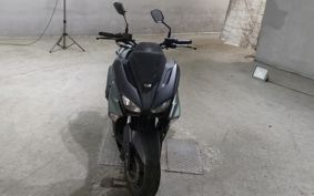 YAMAHA X FORCE SG79J