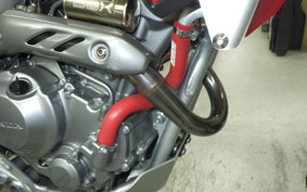 HONDA CRF250L 2026 MD47