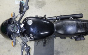 HARLEY XG750ｽﾄﾘｰﾄ 2015