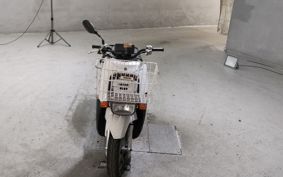 YAMAHA NEWS GEAR UA08J