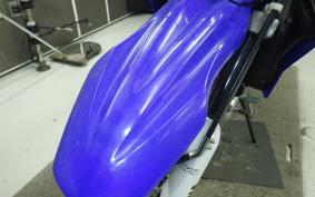 YAMAHA WR250R DG15J