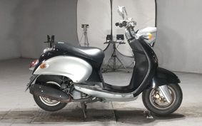 YAMAHA VINO125 SE24
