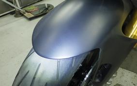 DUCATI STREETFIGHTER V4 S 2021