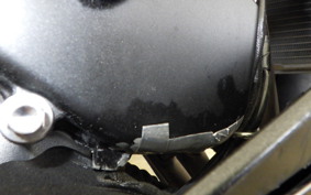 KAWASAKI NINJA ZX-6R A 2024 ZX636J