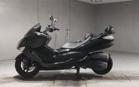 YAMAHA MAJESTY 250 SG20J