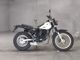 Фото Yamaha TW225 с японского аукциона