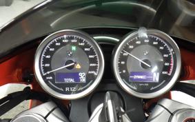 BMW R12 Standart 2025