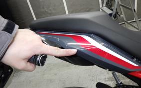 BMW G310R 2021