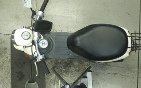 SUZUKI PALETTE 2025 CA45A