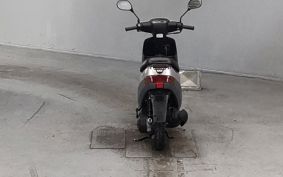 YAMAHA JOG APRIO SA11J