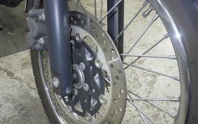 KAWASAKI ESTRELLA BJ250A