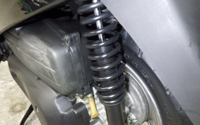 HONDA LEAD 110 2002 JF19
