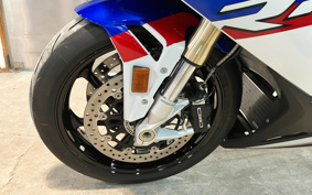 OTHER GEAR UA08J