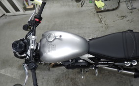TRIUMPH SPEED TWIN 2026