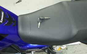 KAWASAKI ZRX1200 D 2012 ZRT20D