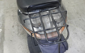 SUZUKI ADDRESS V50 G 2006 CA44A
