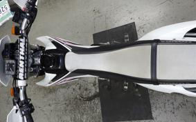 HONDA XR230 2013 MD36