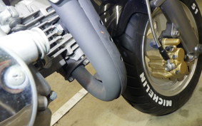 HONDA GORILLA Z50J