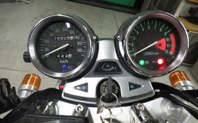 KAWASAKI ZEPHYR 1100 2006 ZRT10A