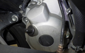 YAMAHA TRICITY 300 2021 SH15J