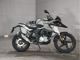 Фото BMW G310GS 2018 с японского аукциона