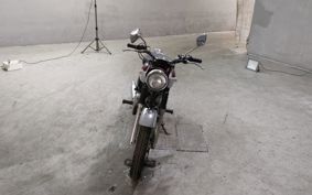 KAWASAKI ESTRELLA 250 BJ250A