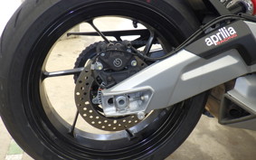 APRILIA RS660 2025