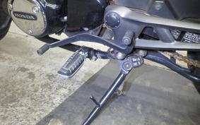 HONDA GB350 2021 NC59