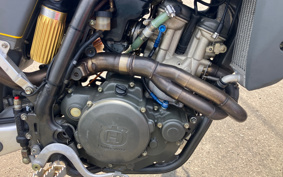 HUSQVARNA SM250R