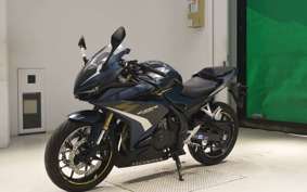 HONDA CBR400R 2023 NC56