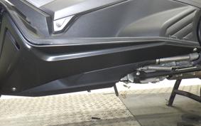 YAMAHA T-MAX 530 A 2015 SJ12J